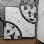 40x40 rodstick flow tiles