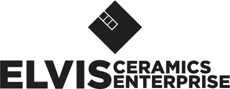 Elvis Ceramics Enterprises - Where elegance meets endurance—designs crafted to outshine time.