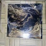 60×60 super polished tiles