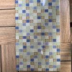 25x40 Wall tiles