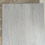 40x40 rodstick flow tiles